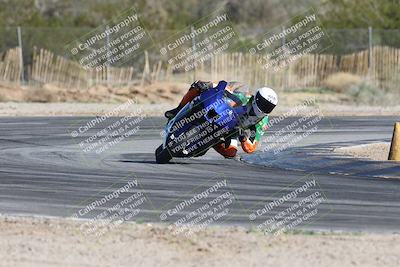 media/Jan-16-2026-CVMA Friday Practice (Fri) [[6f2bf47531]]/2-Racer 1/Session 4 (Turn 2 Exit)/